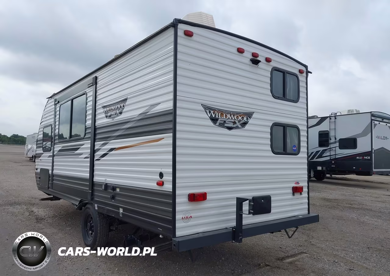 2022 Other Other VIN:5ZT2WDGC5NN500839 - 3