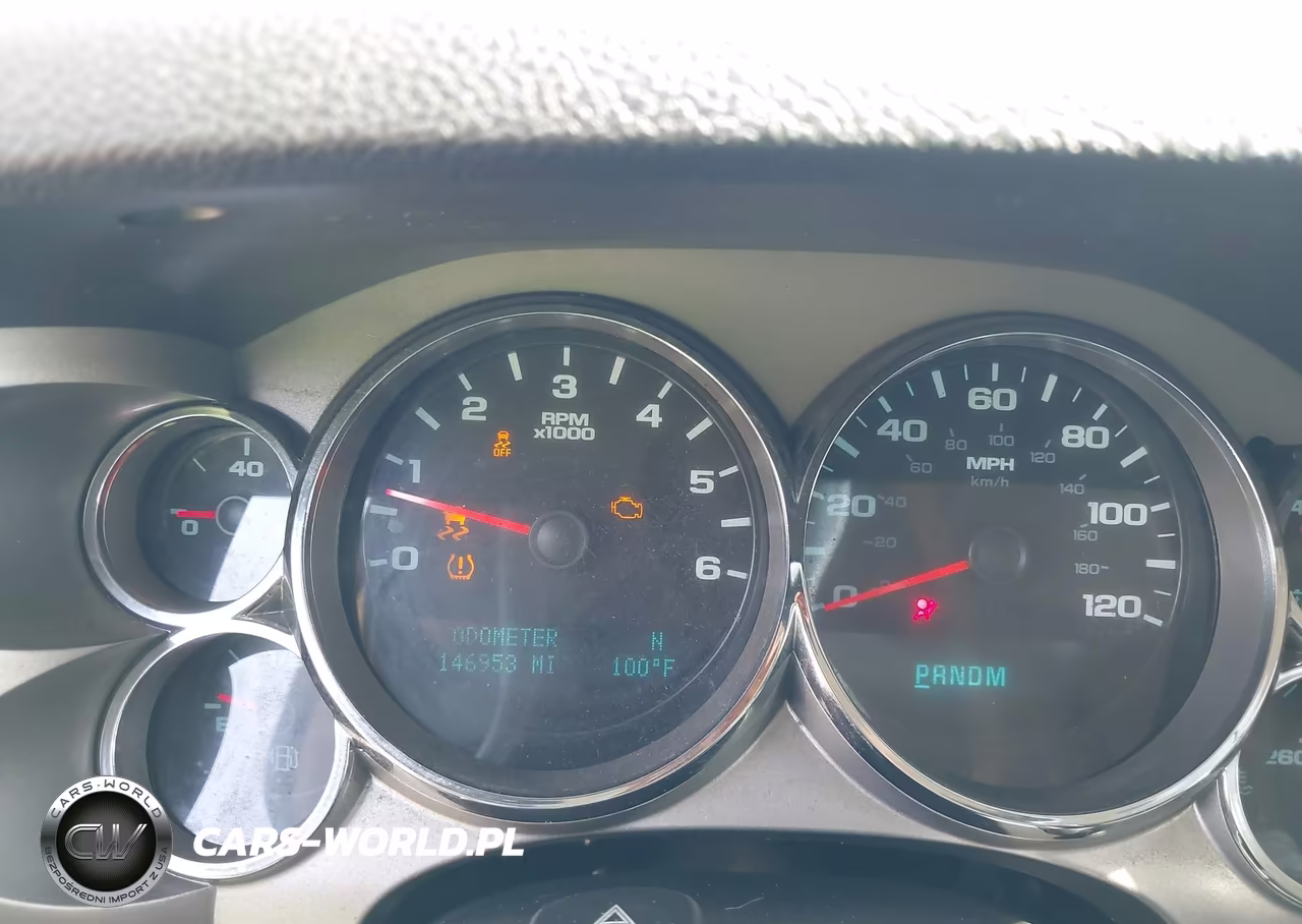 2013 GMC Sierra 1500 Sle VIN:1GTR2VE73DZ314568 - 7