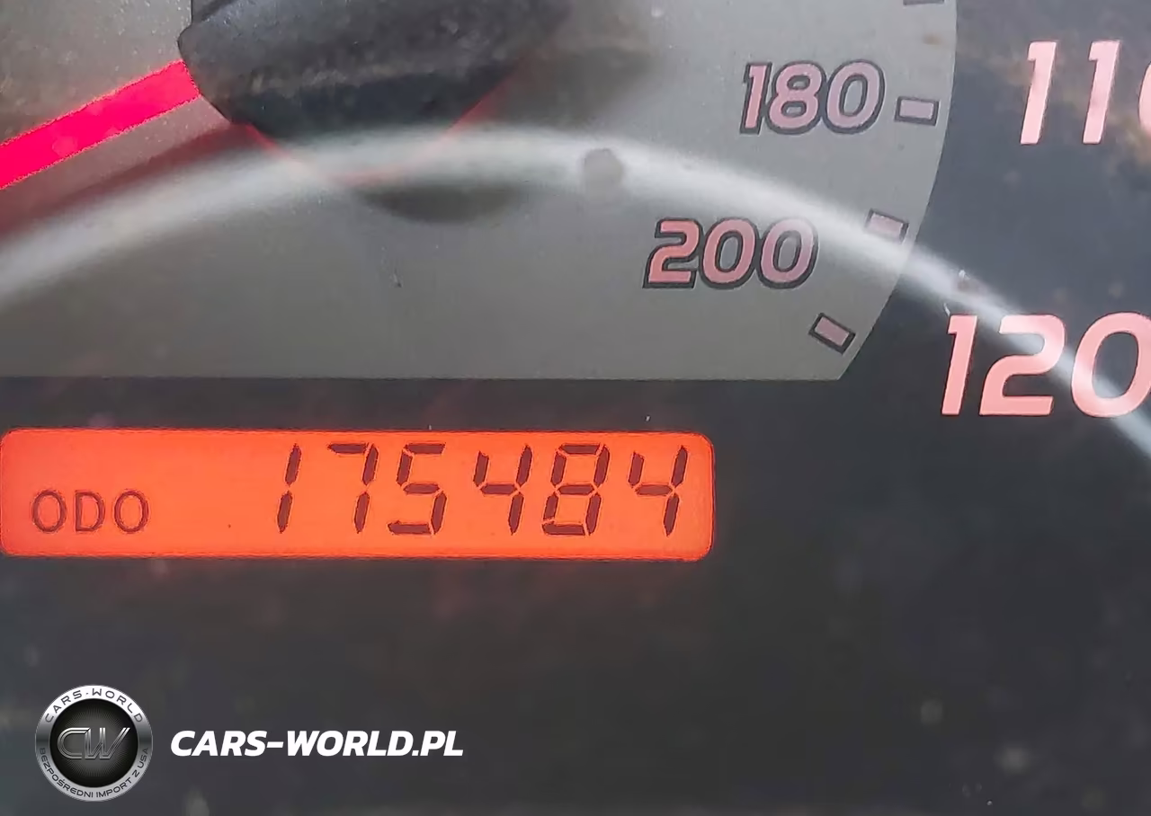 2006 Toyota Tacoma Base V6 VIN:5TELU42N26Z284774 - 16