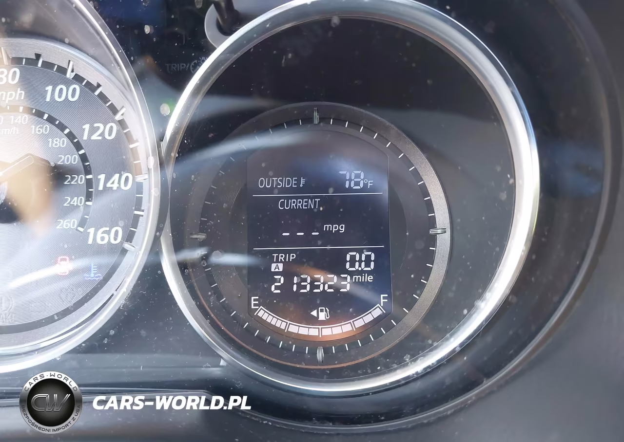 2013 Mazda Cx-5 Touring VIN:JM3KE4CE2D0133526 - 14