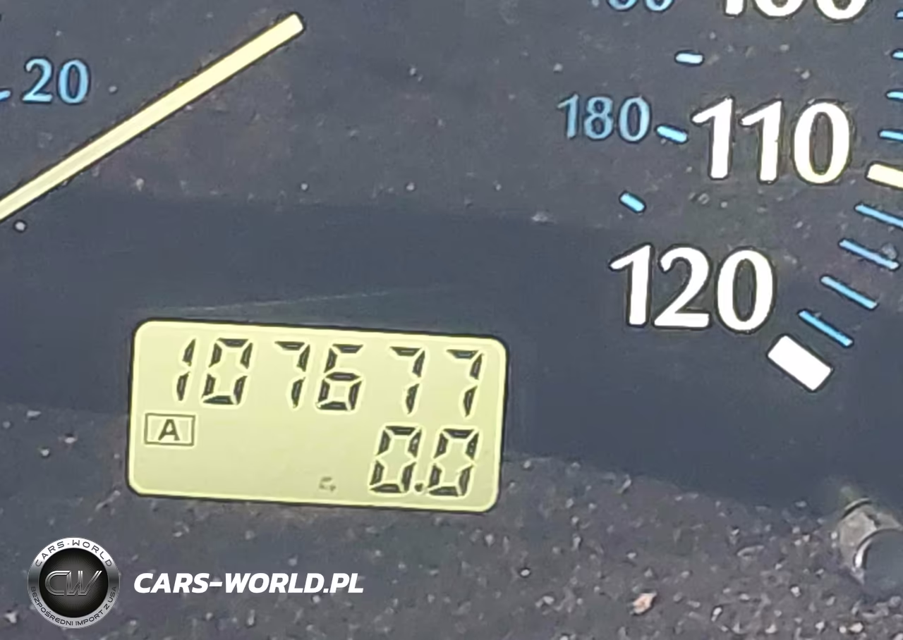 2002 Infiniti Qx4 Luxury VIN:JNRDR09Y42W261504 - 16