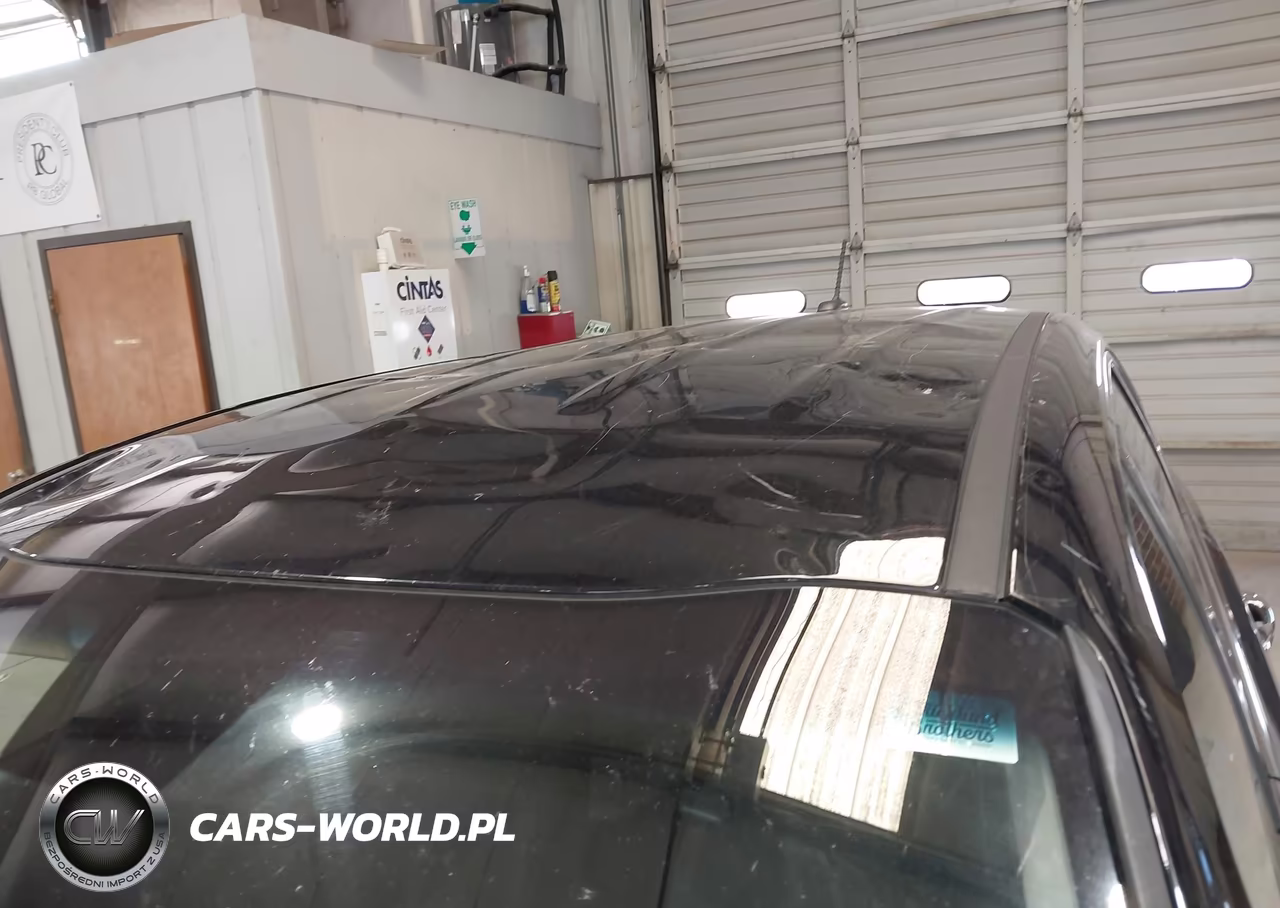2019 Kia Sorento 2.4L L VIN:5XYPG4A38KG597812 - 17