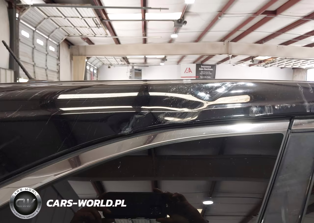 2019 Kia Sorento 2.4L L VIN:5XYPG4A38KG597812 - 19