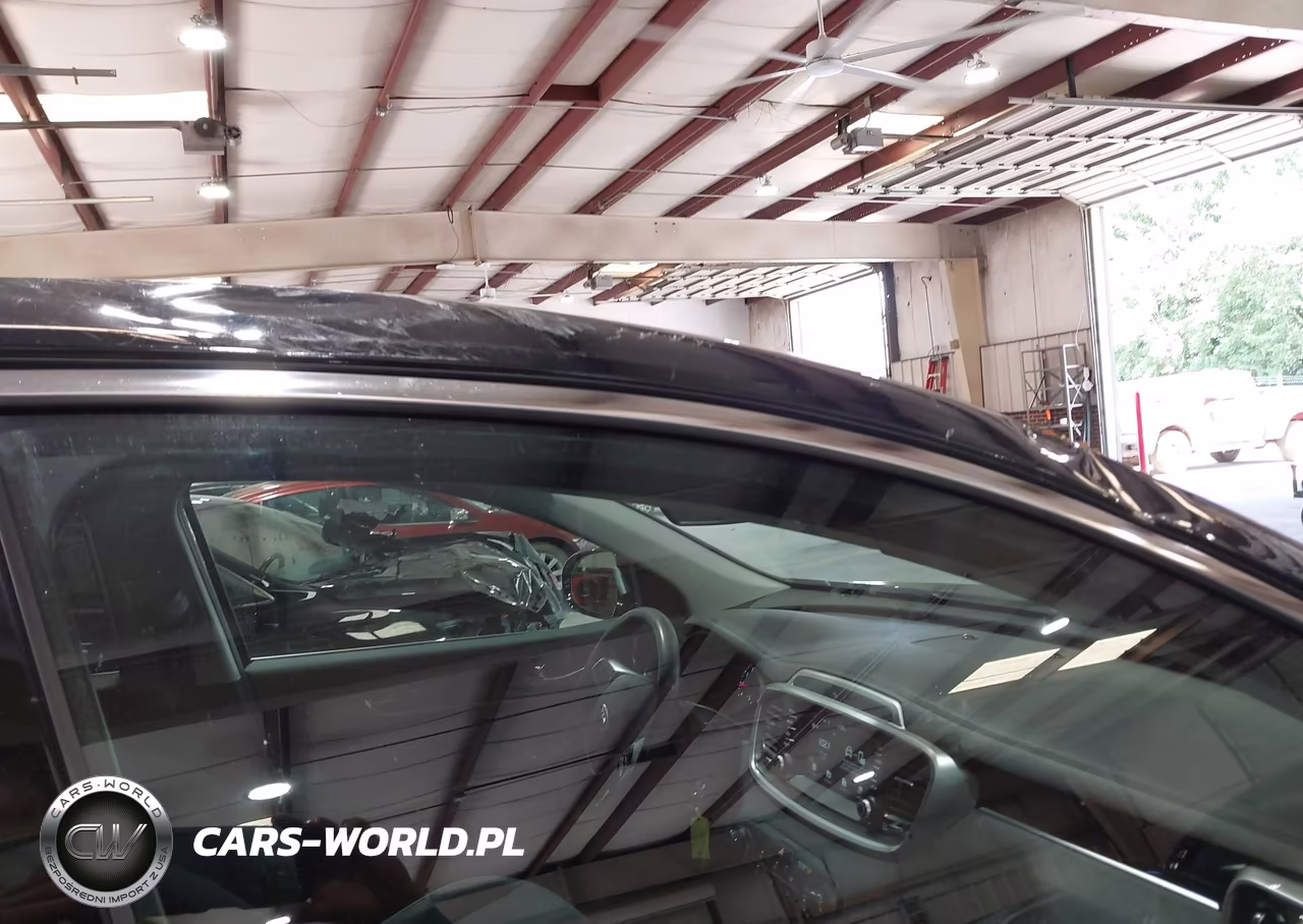 2019 Kia Sorento 2.4L L VIN:5XYPG4A38KG597812 - 20