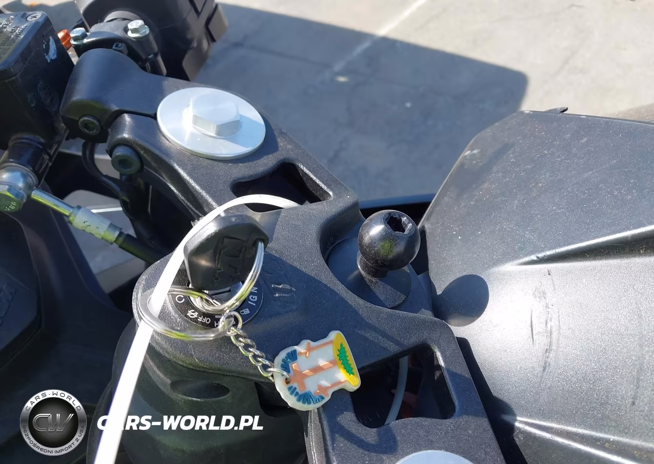 2020 Ktm 390 Rc VIN:MD2JYJ409LC244837 - 11