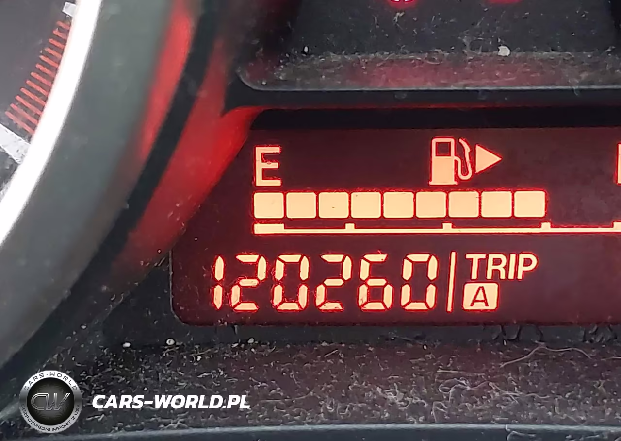 2011 Mazda Mazda3 I Touring VIN:JM1BL1VF7B1497323 - 16