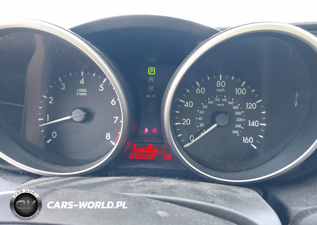 2011 Mazda Mazda3 I Touring VIN:JM1BL1VF7B1497323 - 7