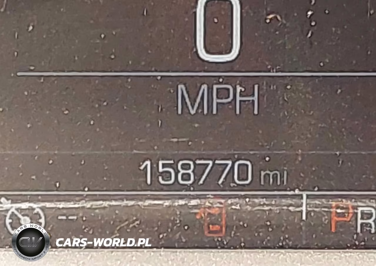 2018 Chevrolet Traverse 1Lt VIN:1GNEVGKW3JJ111873 - 16