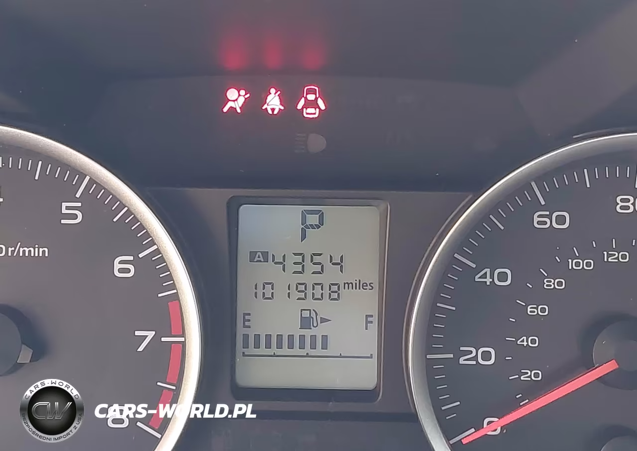2013 Subaru Xv Crosstrek 2.0I Premium VIN:JF2GPAWC8DH845804 - 16