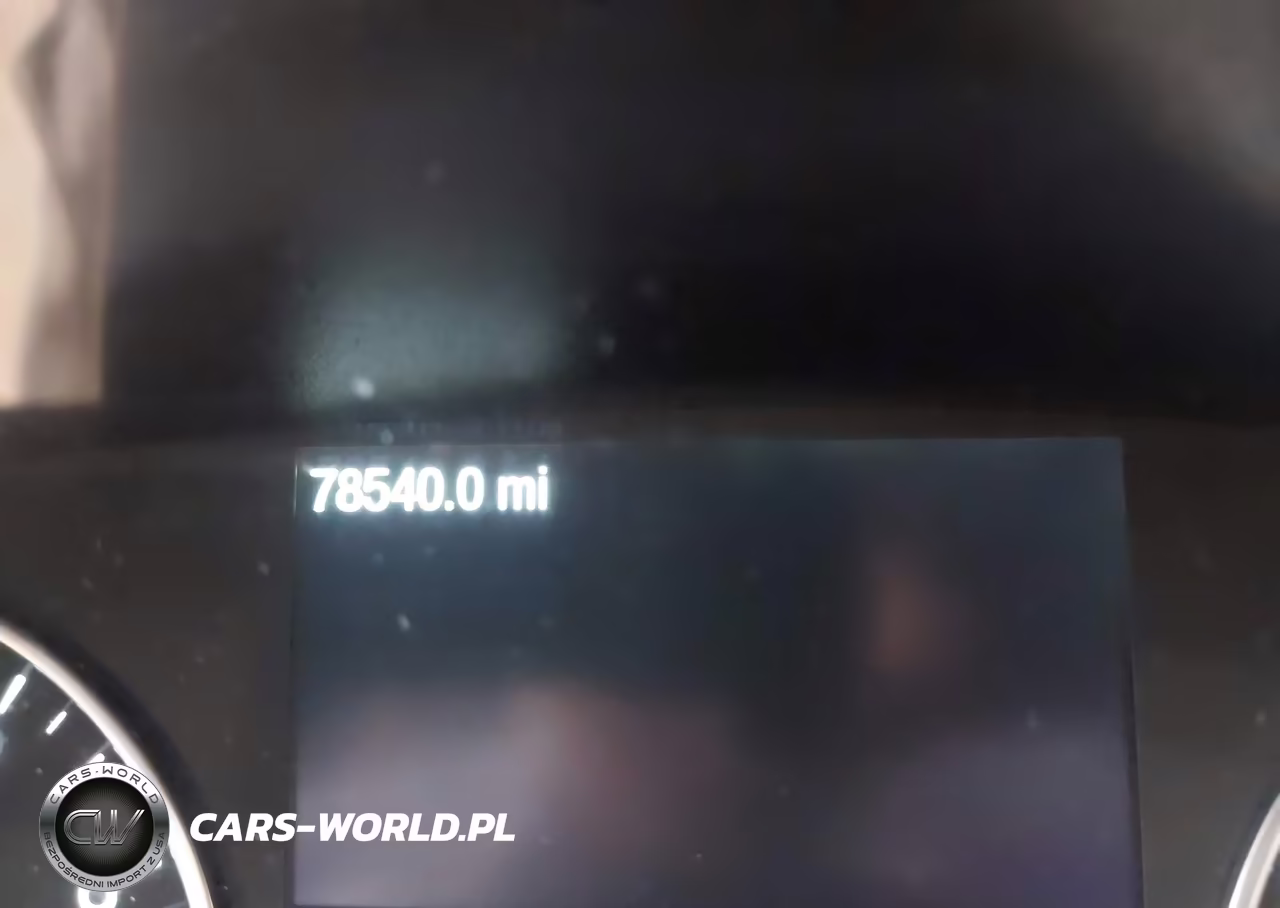 2018 Ford Ecosport Se VIN:MAJ6P1UL5JC174037 - 15