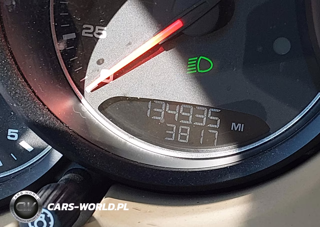 2013 Porsche Cayenne VIN:WP1AA2A22DLA08505 - 15