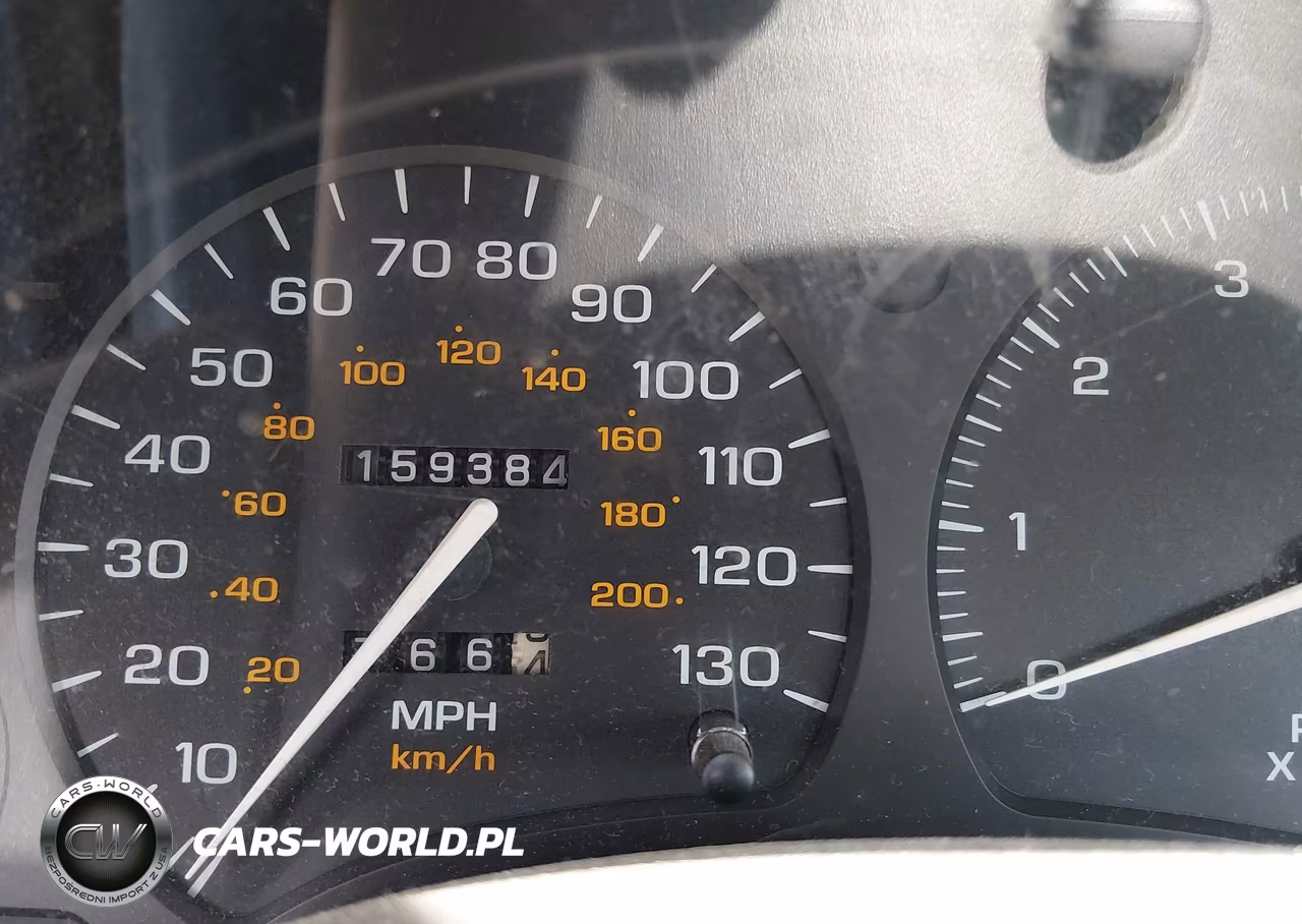1997 Saturn Sl Sl2 VIN:1G8ZK5272VZ148589 - 15