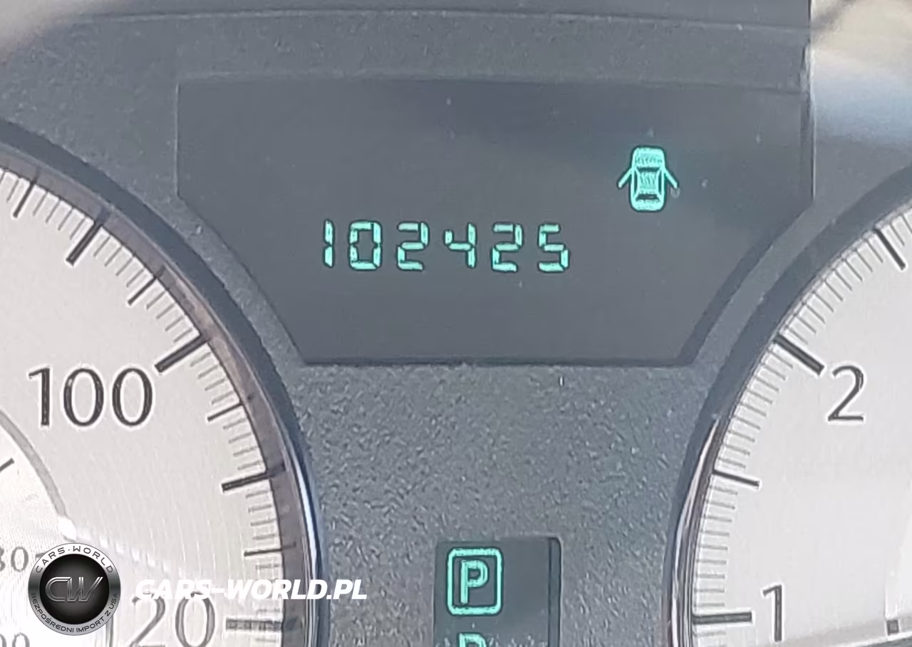2009 Chrysler 300 Lx VIN:2C3KA43D49H544252 - 7