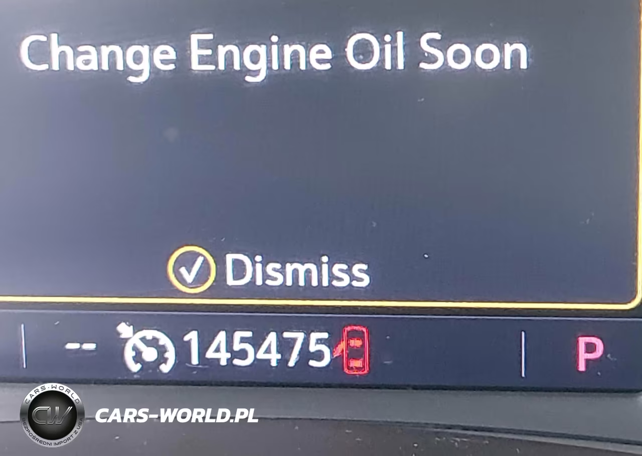 2021 GMC Terrain Awd Slt VIN:3GKALVEVXML387599 - 15