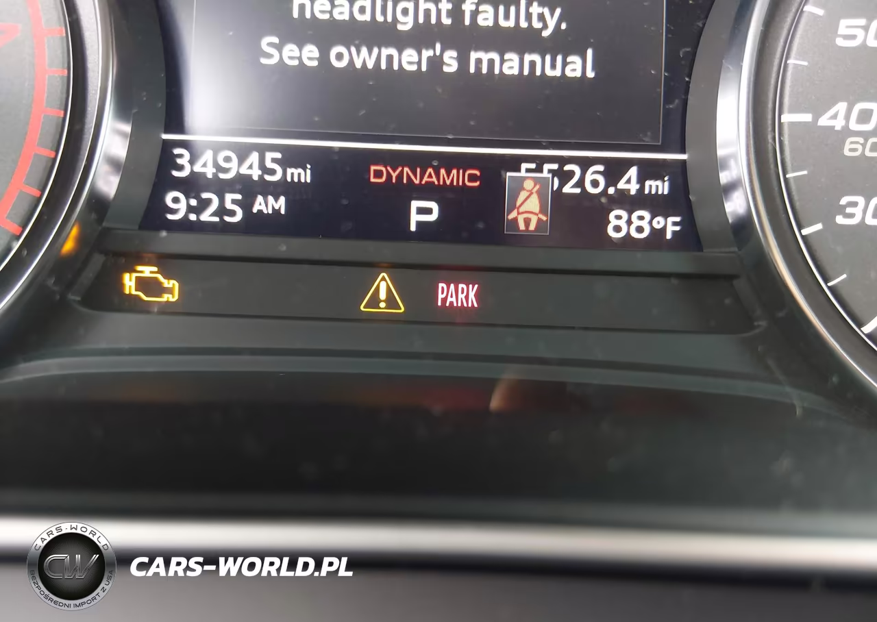 2021 Audi Sq5 Premium Tfsi Quattro Tiptronic VIN:WA1A4AFY1M2069294 - 16