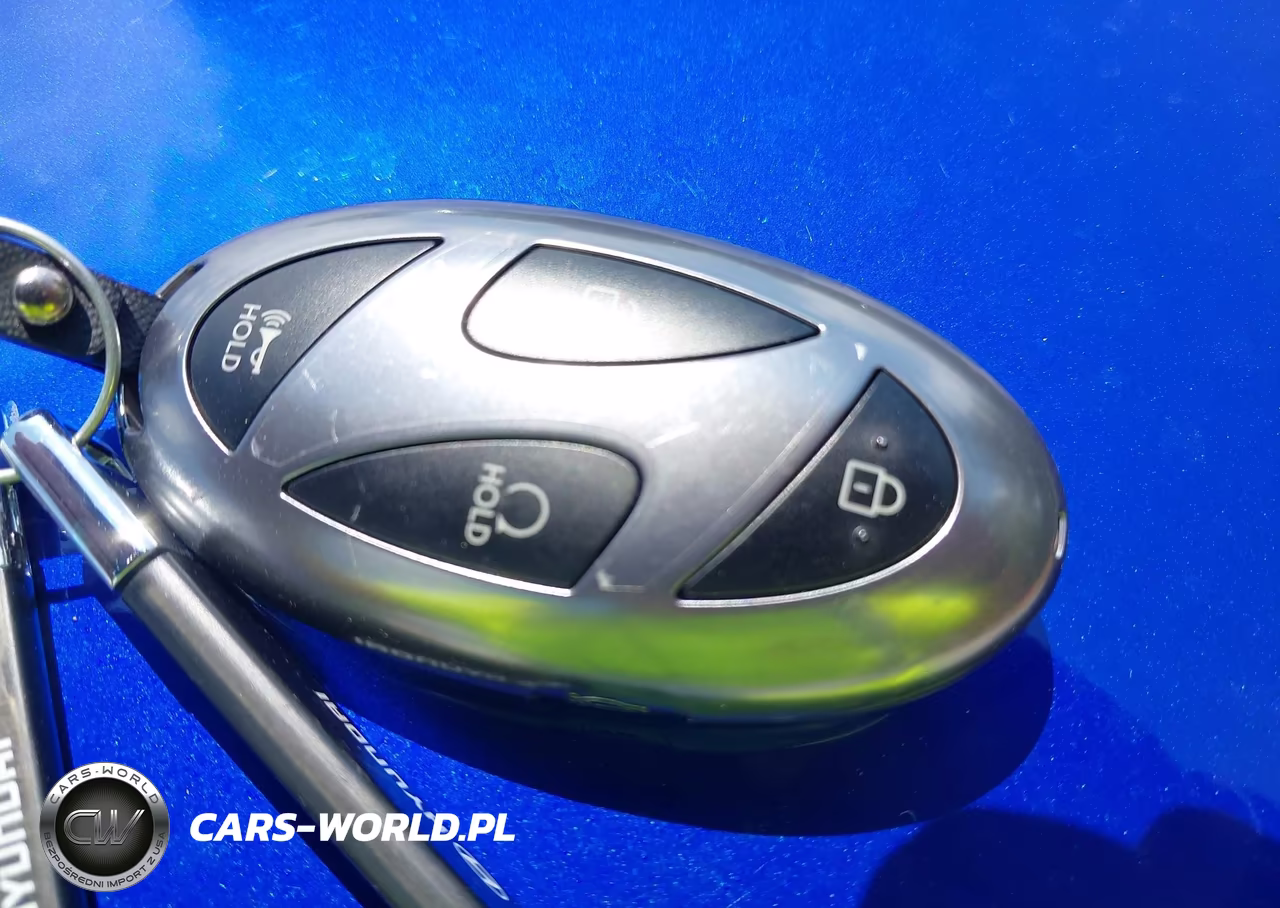 2025 Hyundai Elantra Sel Convenience VIN:KMHLS4DG3SU860987 - 11