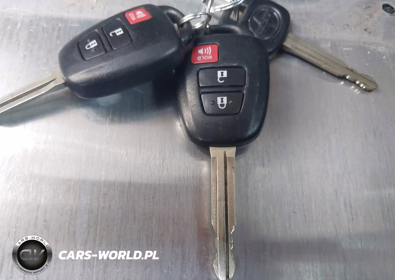 2014 Scion Iq VIN:JTNJJXB03EJ030470 - 11