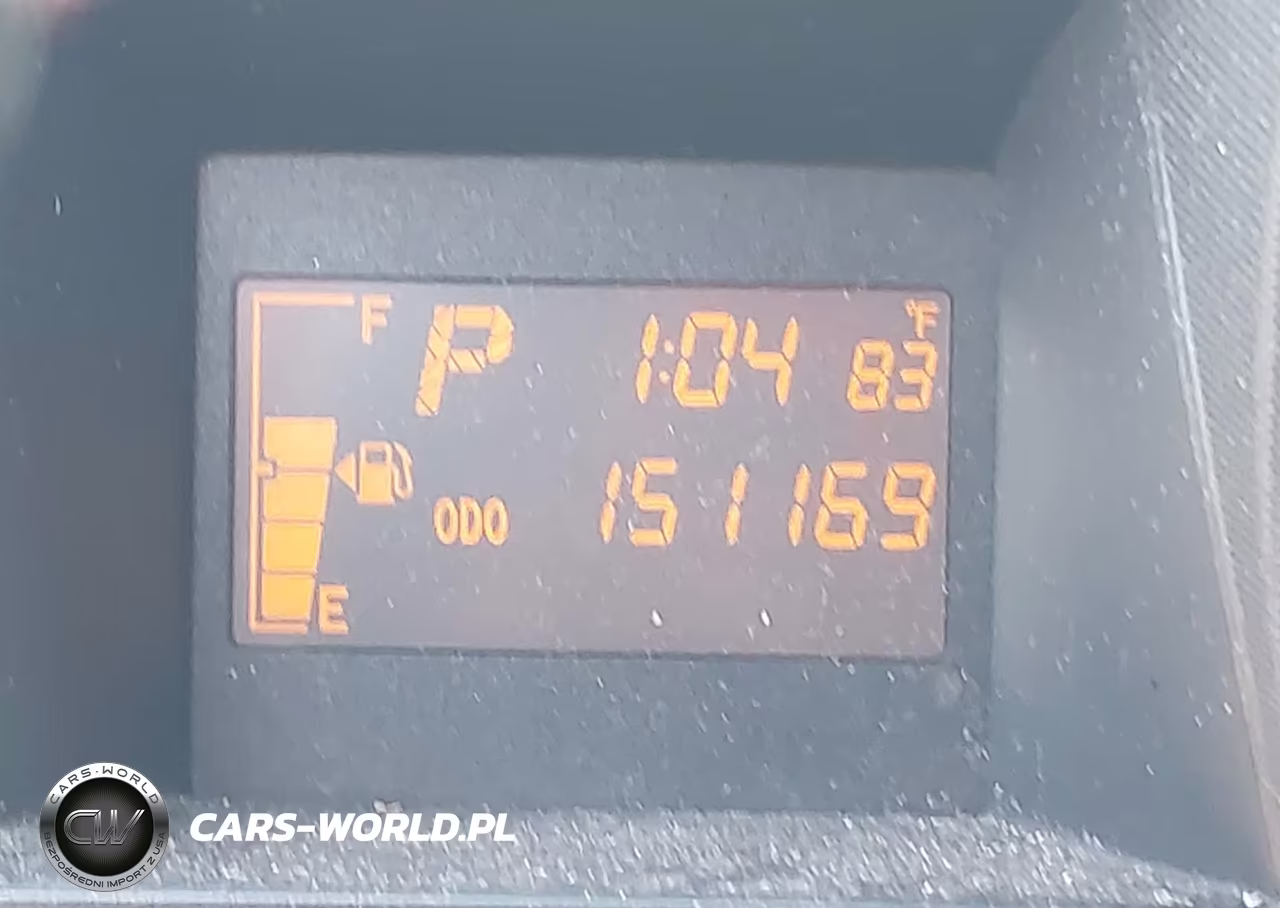 2014 Scion Iq VIN:JTNJJXB03EJ030470 - 16