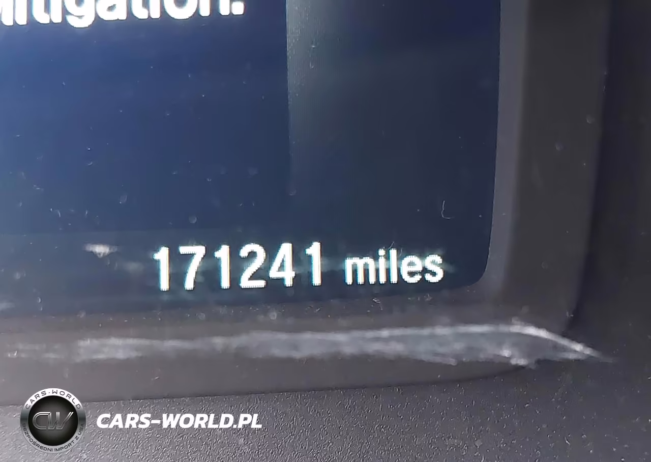 2018 Honda Odyssey Ex-L VIN:5FNRL6H74JB069196 - 15