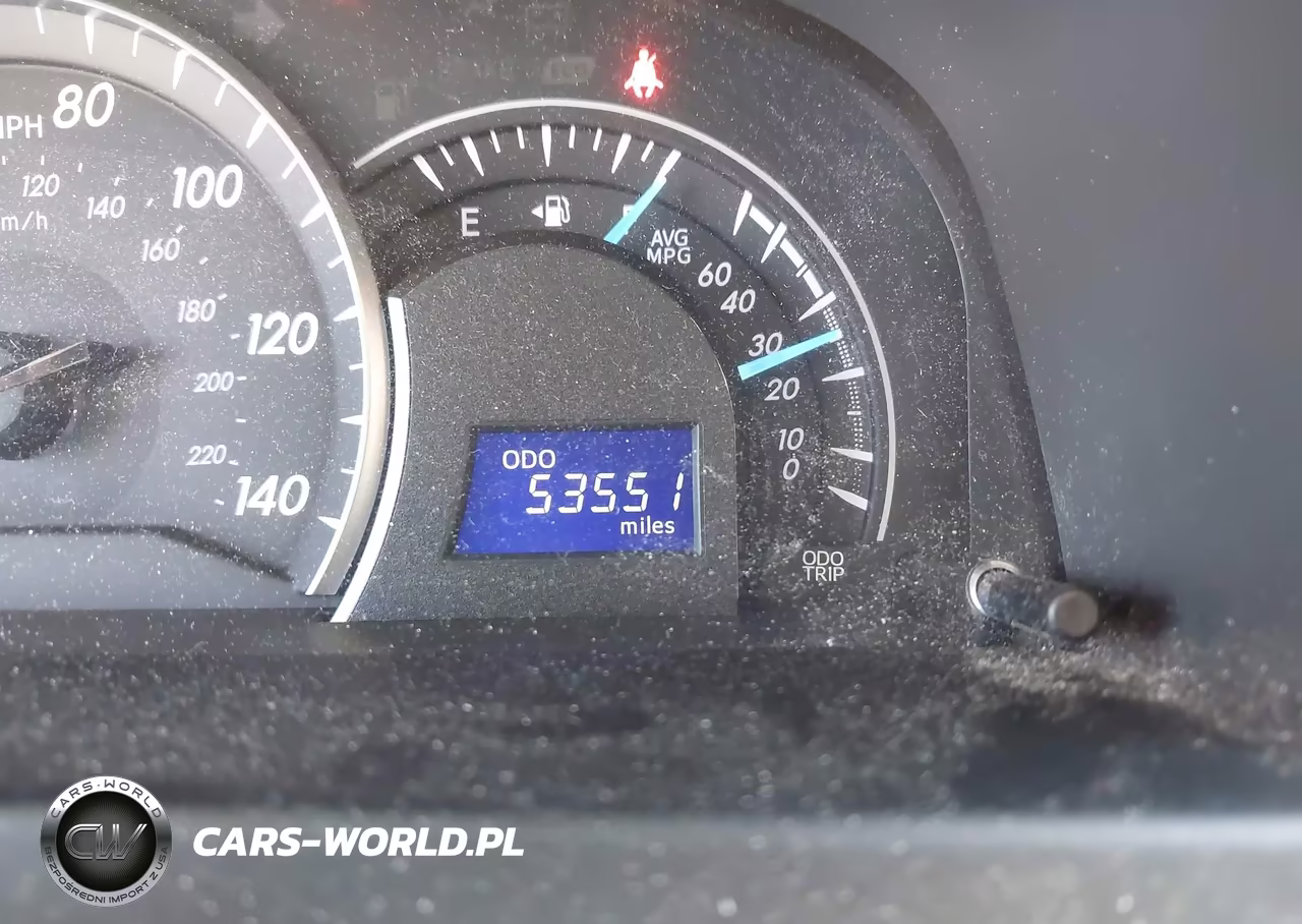 2014 Toyota Camry Le VIN:4T1BF1FK2EU438004 - 15