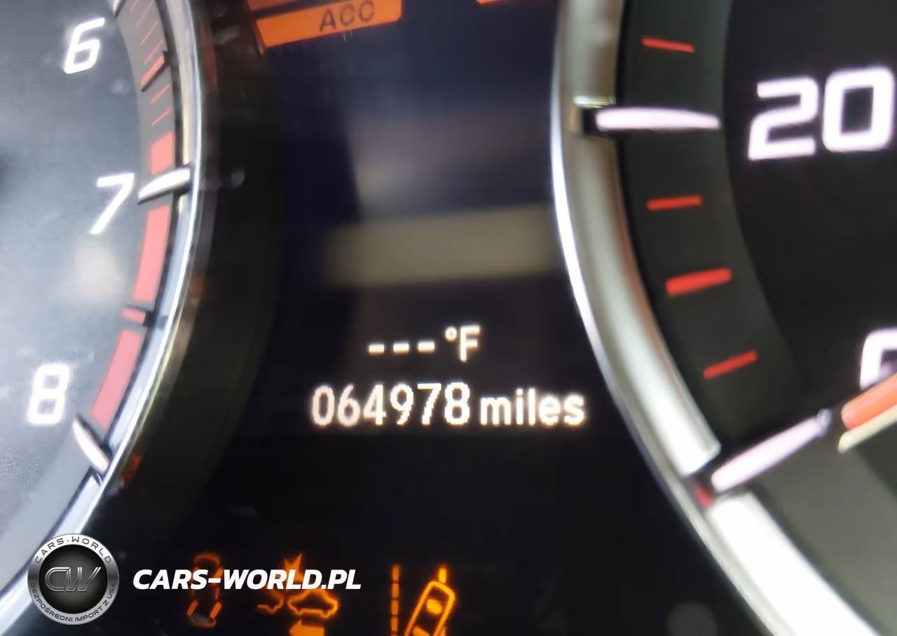 2019 Acura Tlx Tech A-Spec Pkgs VIN:19UUB2F65KA000447 - 14
