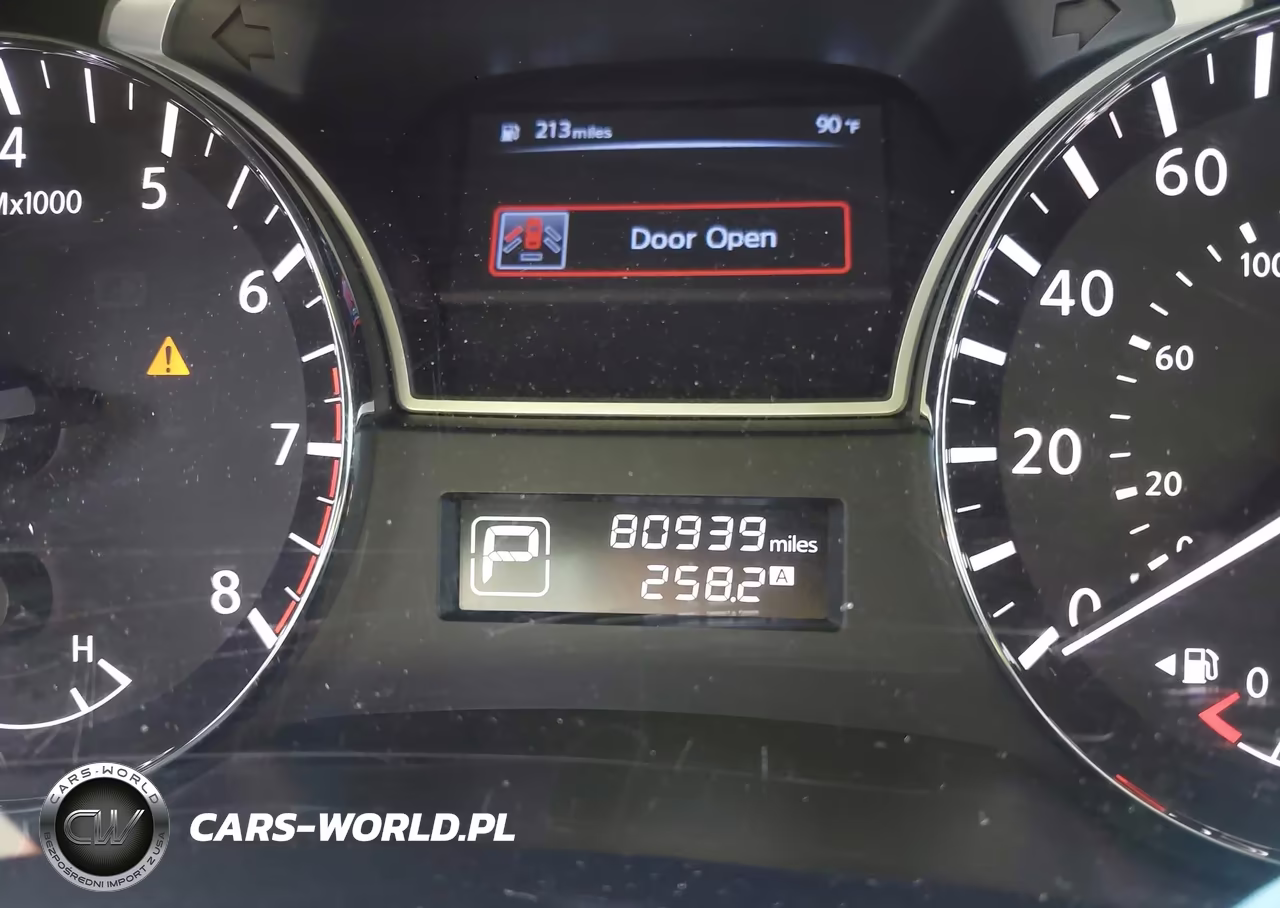 2014 Nissan Altima 2.5 S VIN:1N4AL3AP8EC204078 - 7