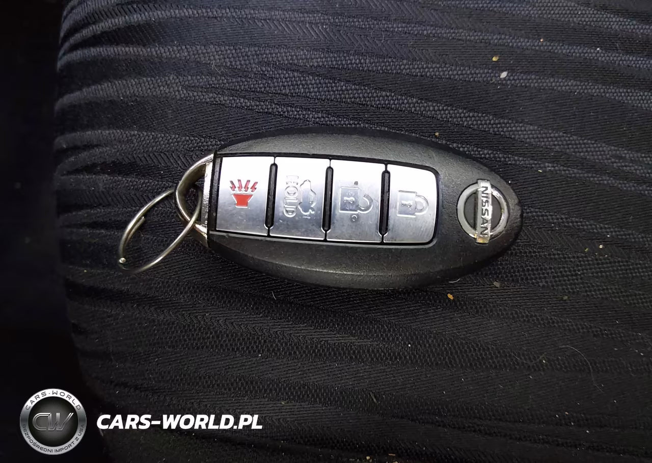 2019 Nissan Sentra Sv VIN:3N1AB7AP7KY428081 - 11