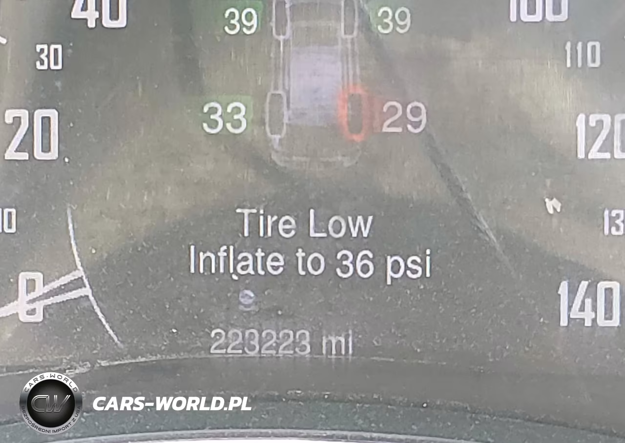 2015 Dodge Durango R-T VIN:1C4SDJCT5FC782182 - 15