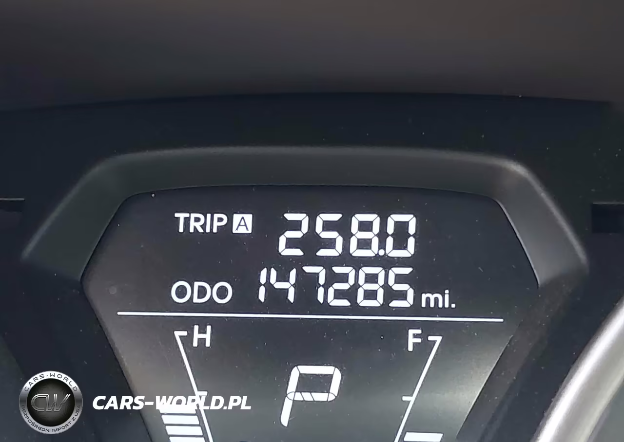 2012 Hyundai Elantra Gls VIN:5NPDH4AE0CH124241 - 7