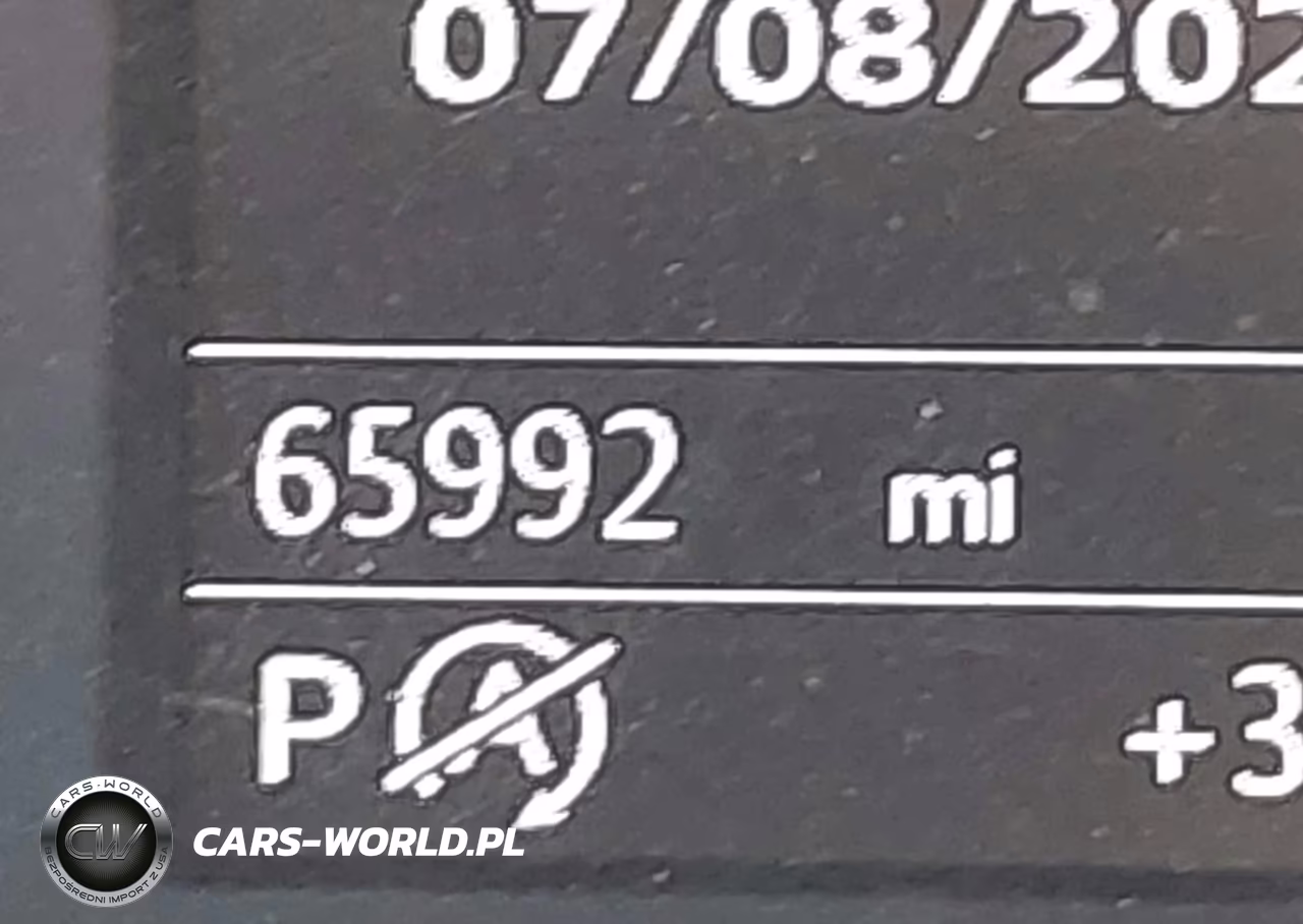 2017 Audi A3 Premium VIN:WAUAUGFF5H1041787 - 16
