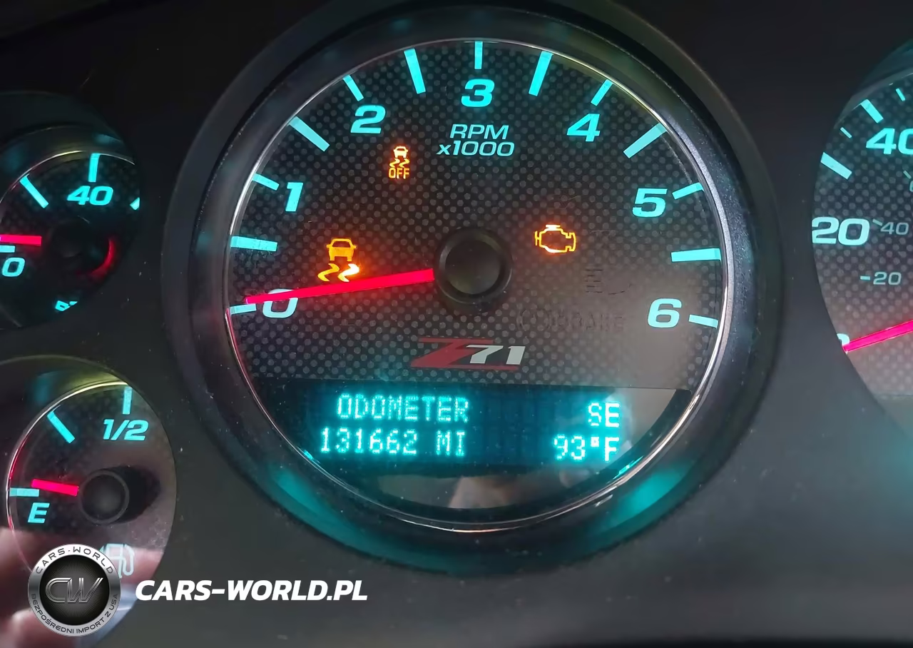 2012 GMC Sierra 1500 Sle VIN:3GTP2VE7XCG310071 - 15