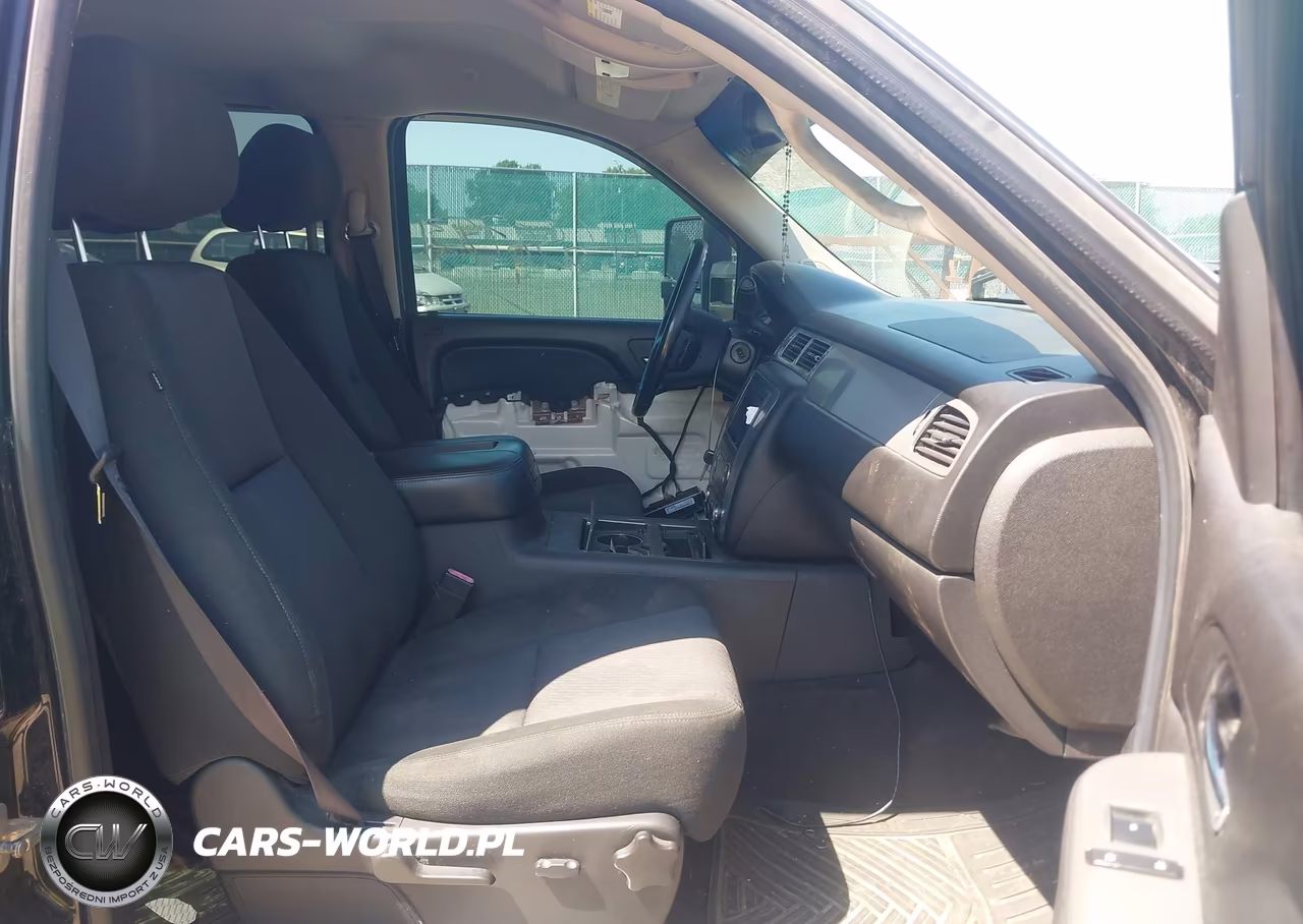 2012 GMC Sierra 1500 Sle VIN:3GTP2VE7XCG310071 - 5