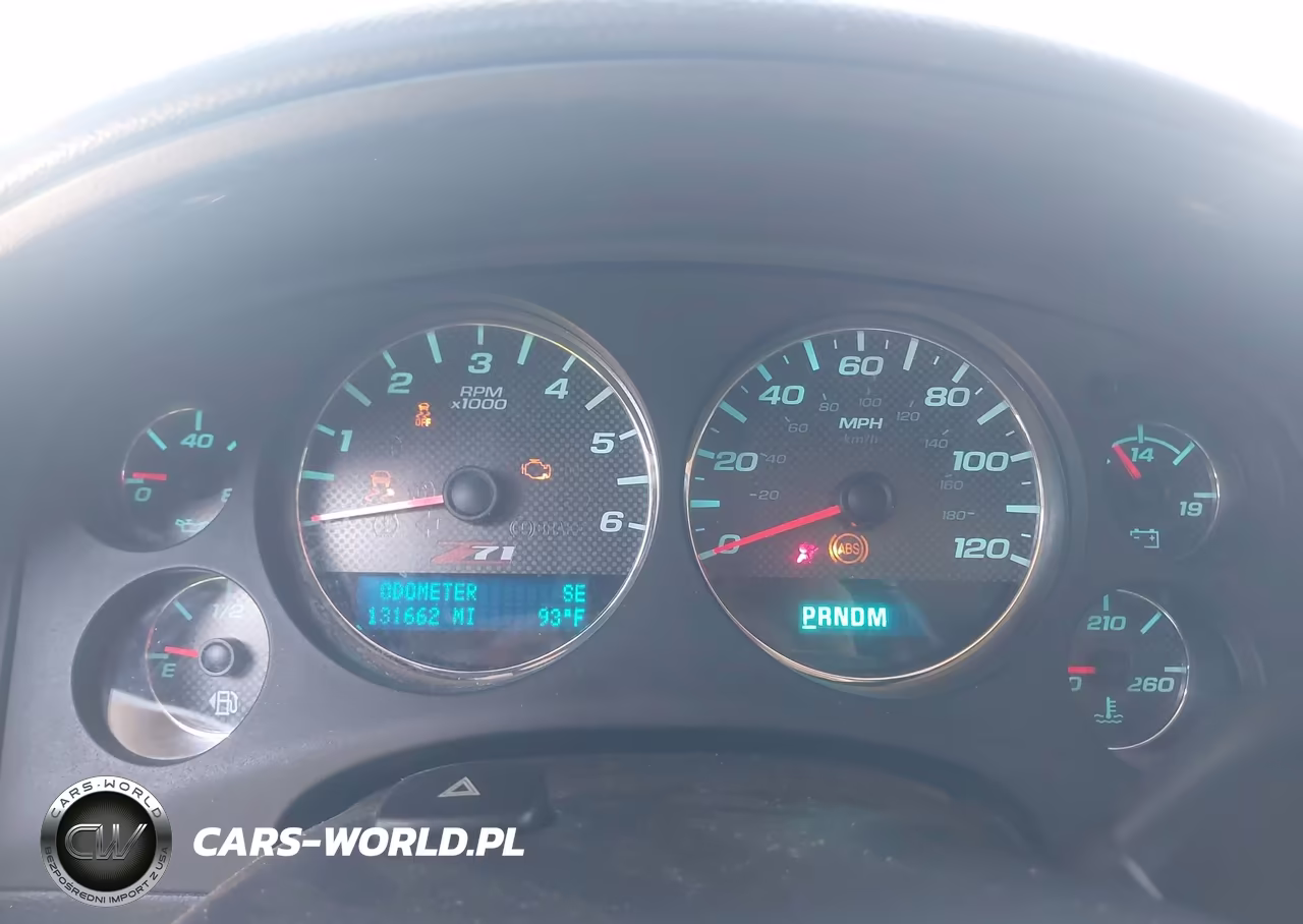 2012 GMC Sierra 1500 Sle VIN:3GTP2VE7XCG310071 - 7