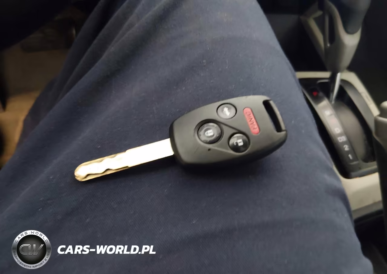 2012 Honda Civic Lx VIN:2HGFB2F50CH318382 - 11