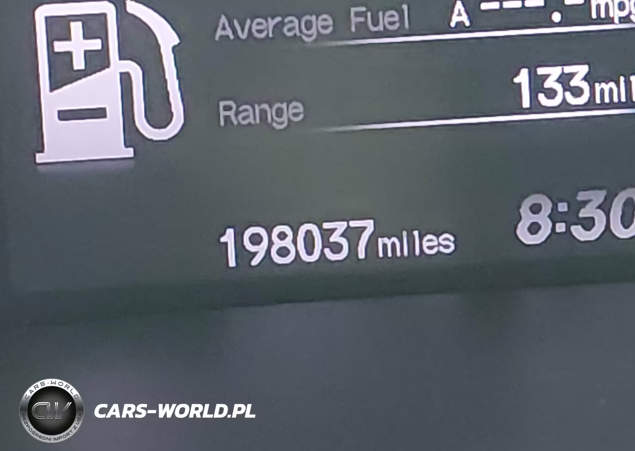 2012 Honda Civic Lx VIN:2HGFB2F50CH318382 - 16