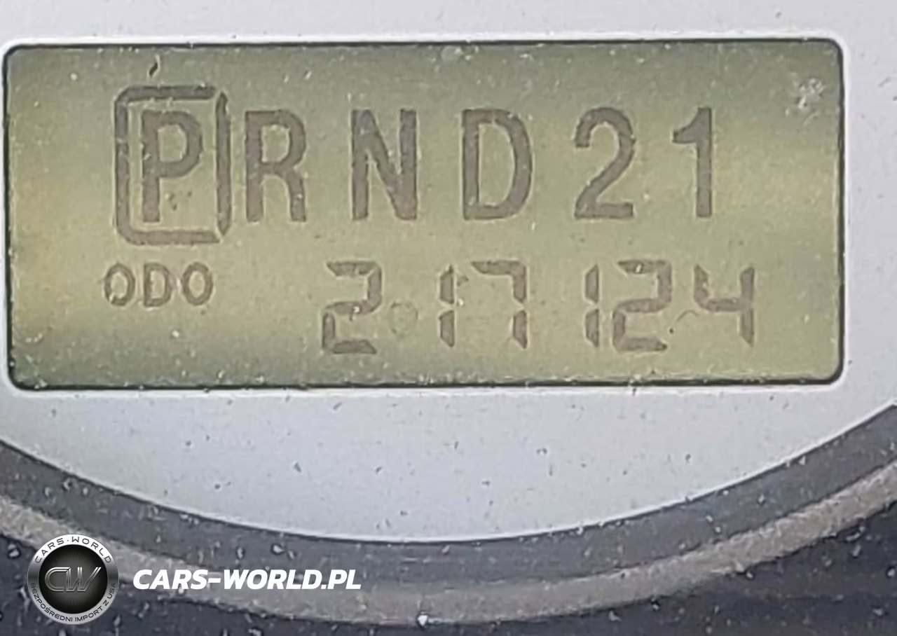 2005 Ford Escape Xlt VIN:1FMCU03195DA10172 - 15