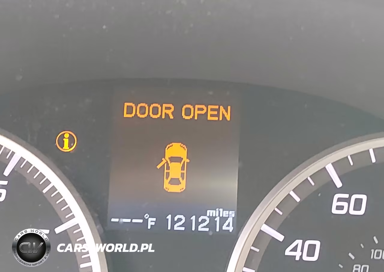 2016 Acura Ilx 2.4L-Acurawatch Plus Package VIN:19UDE2F33GA017655 - 16