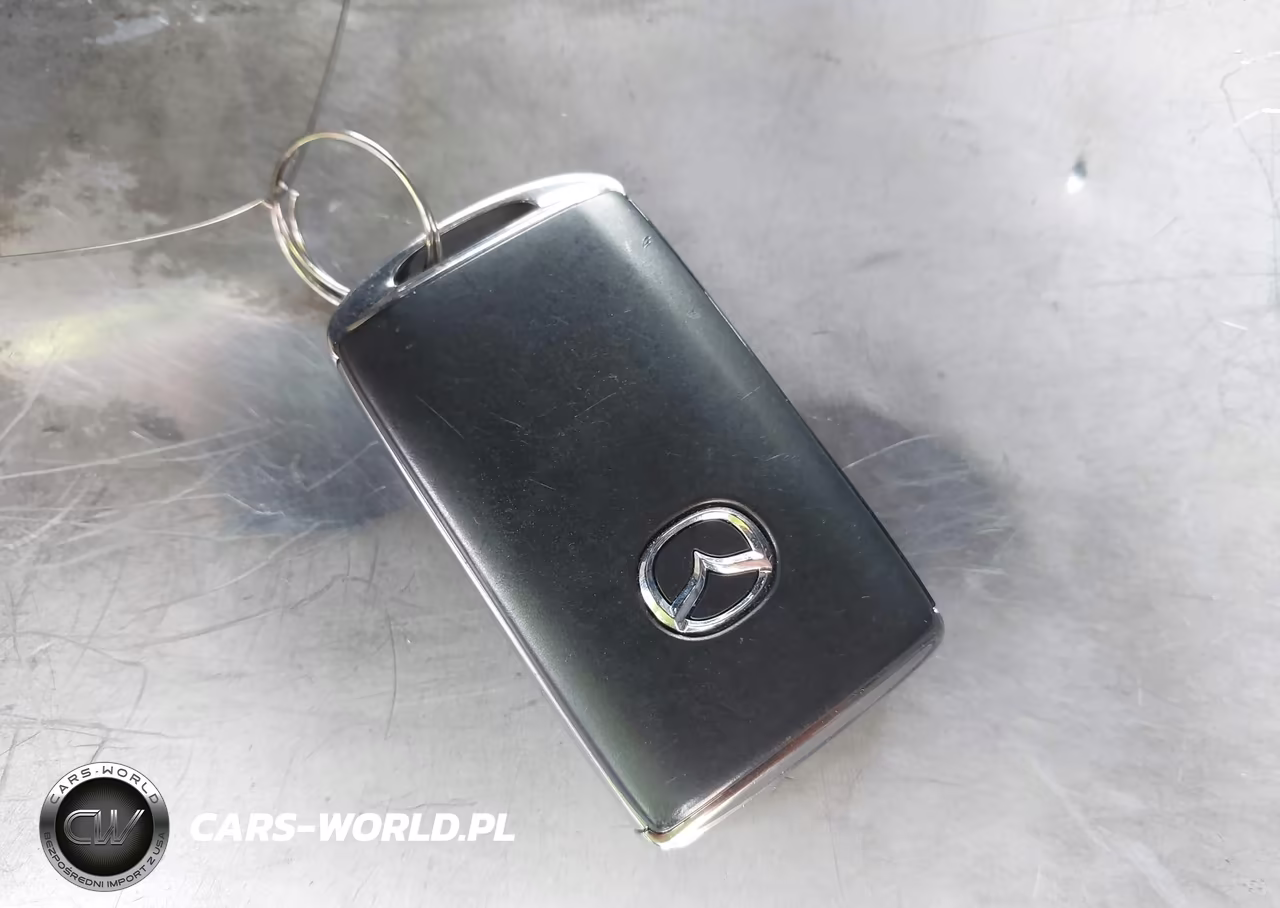 2025 Mazda Mazda3 2.5 S Preferred VIN:JM1BPALM0S1792771 - 11