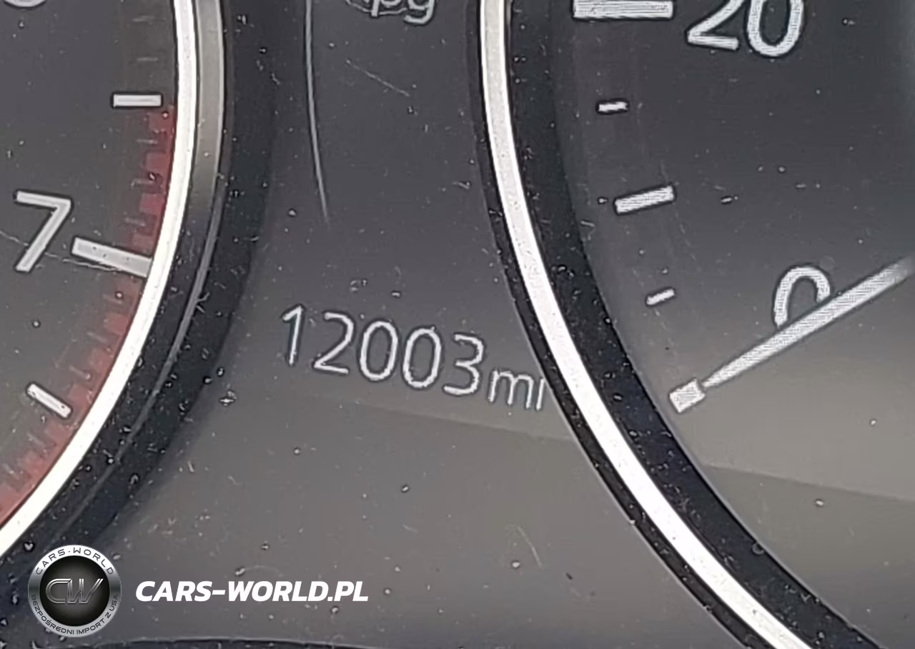 2025 Mazda Mazda3 2.5 S Preferred VIN:JM1BPALM0S1792771 - 16