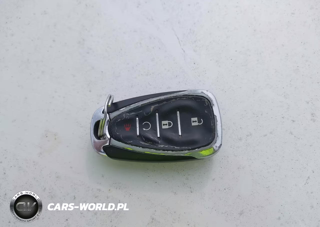 2019 Chevrolet Trax Lt VIN:3GNCJLSB2KL217640 - 11