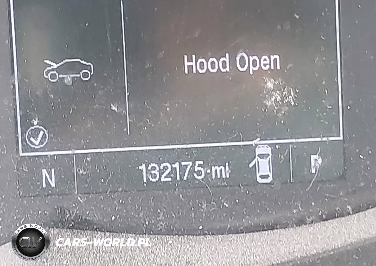 2019 Chevrolet Trax Lt VIN:3GNCJLSB2KL217640 - 15