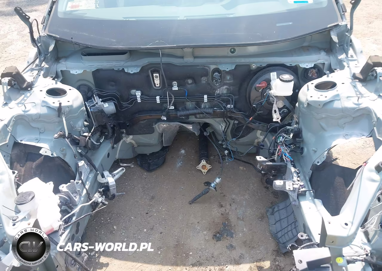 2021 Toyota Rav4 Xle Premium VIN:2T3A1RFV9MW242277 - 10