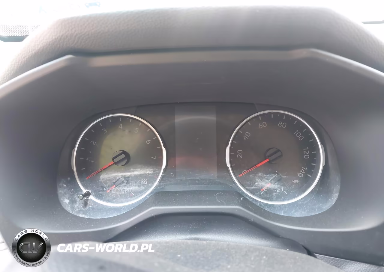 2021 Toyota Rav4 Xle Premium VIN:2T3A1RFV9MW242277 - 15