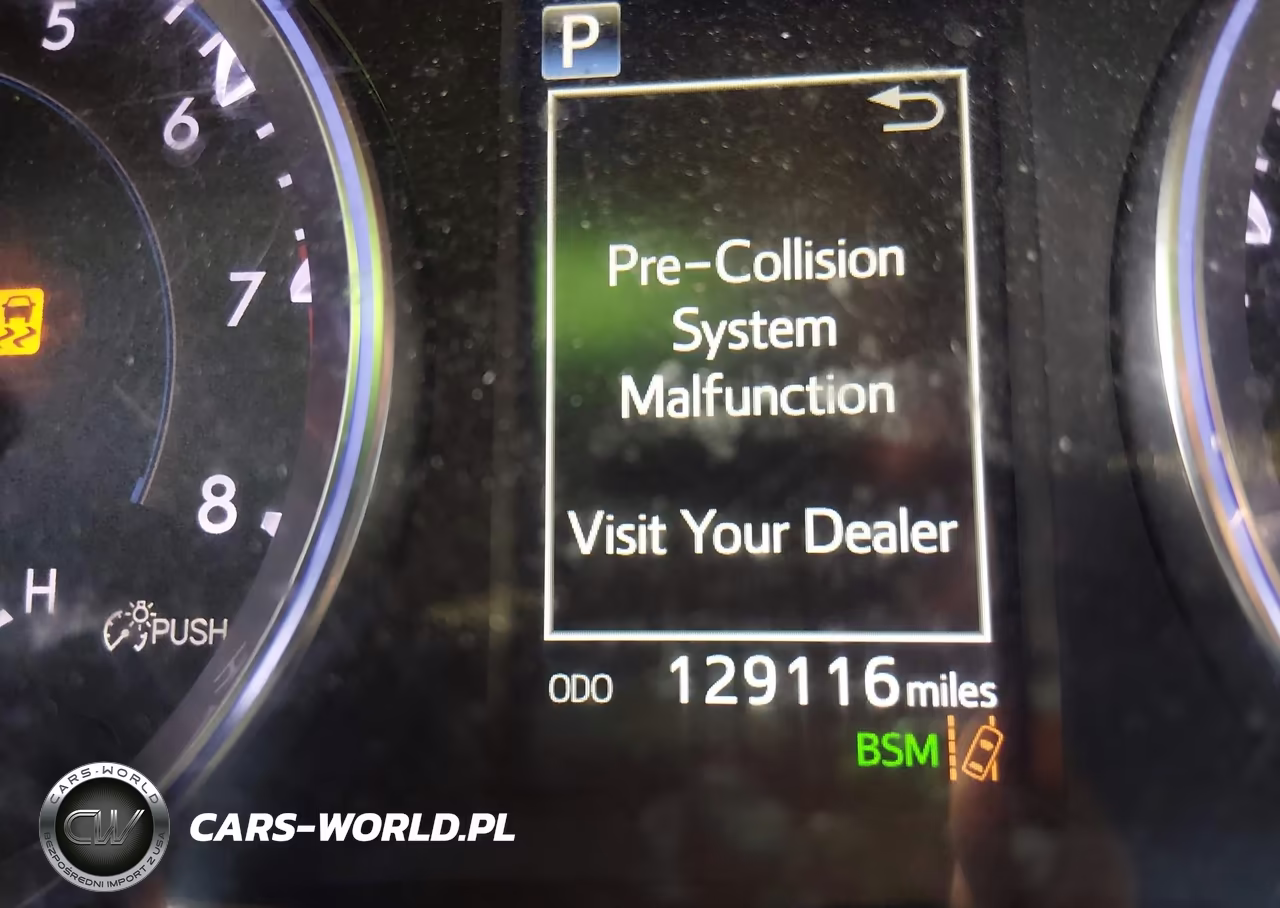 2017 Toyota Highlander Xle VIN:5TDJZRFH5HS478483 - 15
