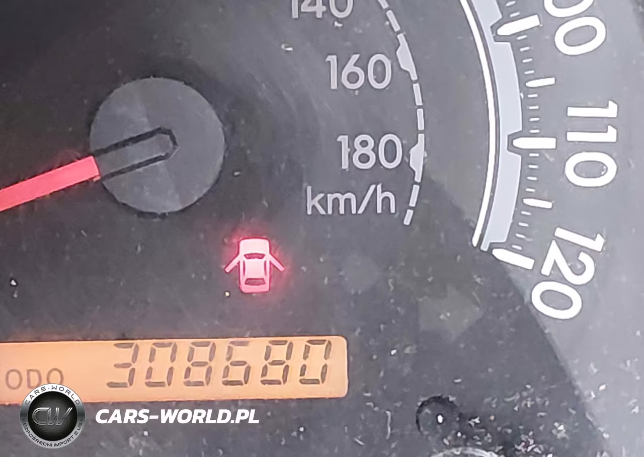 2007 Toyota Tundra Sr5 5.7L V8 VIN:5TBEV54177S461574 - 15