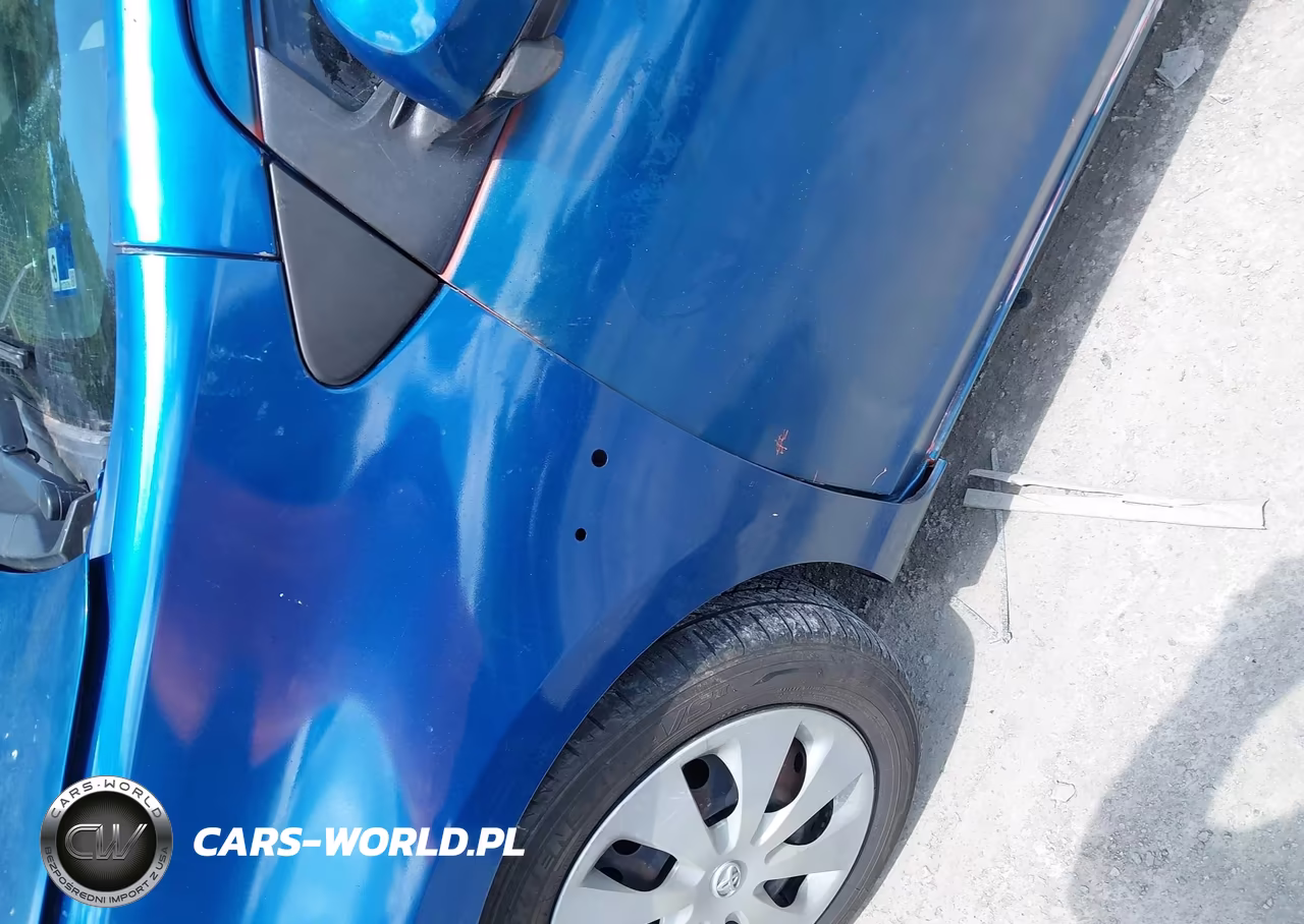 2012 Toyota Prius C VIN:JTDKDTB35C1514480 - 19