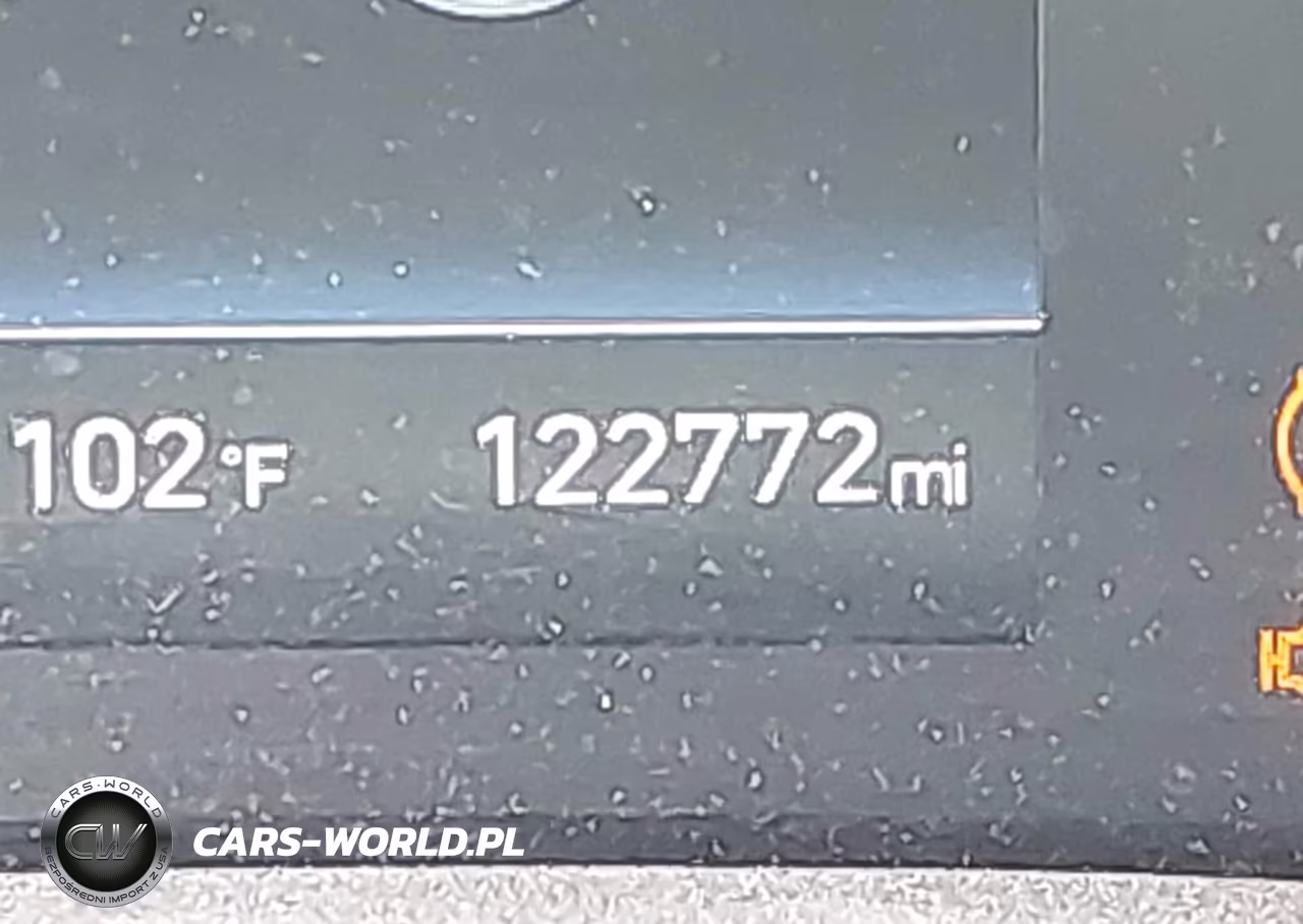 2019 Hyundai Sonata Limited 2.0T VIN:5NPE34AB4KH773256 - 15