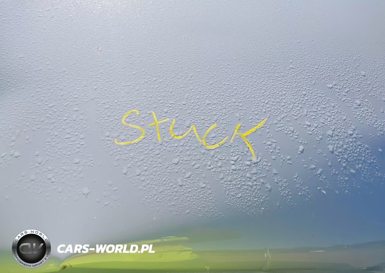 2019 Subaru Crosstrek 2.0I VIN:JF2GTAAC5KH218221 - 10