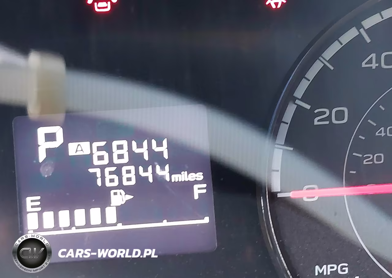 2019 Subaru Crosstrek 2.0I VIN:JF2GTAAC5KH218221 - 15