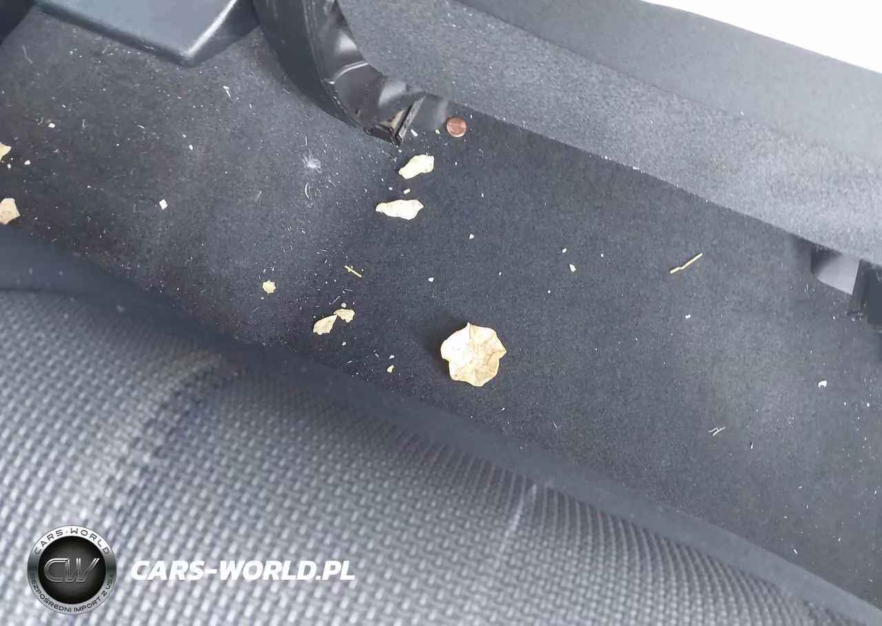 2019 Subaru Crosstrek 2.0I VIN:JF2GTAAC5KH218221 - 8